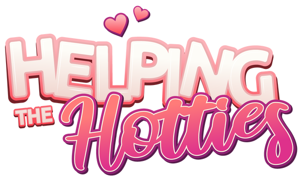 Helping the Hotties Torrent v1.0.4.10.6 Free Download