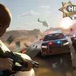 Highway Police Simulator – v1.0.0.17750