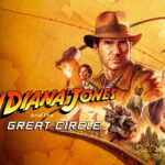 Indiana Jones and the Great Circle + 5 DLCs/Bonuses